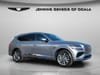 7 thumbnail image of  2025 Genesis GV80 3.5T Advanced