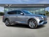 1 thumbnail image of  2025 Genesis GV80 3.5T Advanced