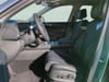 11 thumbnail image of  2025 Genesis GV80 3.5T Advanced