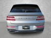 4 thumbnail image of  2025 Genesis GV80 3.5T Advanced