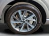 10 thumbnail image of  2025 Genesis GV80 3.5T Advanced
