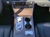 16 thumbnail image of  2025 Genesis GV80 3.5T Advanced