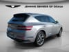 5 thumbnail image of  2025 Genesis GV80 3.5T Advanced