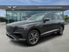 7 thumbnail image of  2025 Genesis GV80 3.5T Advanced