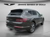5 thumbnail image of  2025 Genesis GV80 3.5T Advanced
