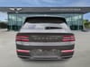4 thumbnail image of  2025 Genesis GV80 3.5T Advanced