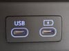 20 thumbnail image of  2025 Genesis GV80 3.5T Advanced