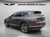 3 thumbnail image of  2025 Genesis GV80 3.5T Advanced