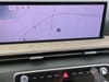 19 thumbnail image of  2025 Genesis GV80 3.5T Advanced