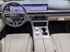 12 thumbnail image of  2025 Genesis GV80 3.5T Advanced