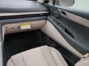 14 thumbnail image of  2025 Genesis GV80 3.5T Advanced