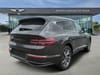 3 thumbnail image of  2025 Genesis GV80 3.5T Advanced