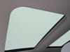 17 thumbnail image of  2025 Genesis GV80 3.5T Advanced