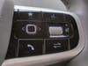 24 thumbnail image of  2025 Genesis GV80 3.5T Advanced