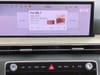 15 thumbnail image of  2025 Genesis GV80 3.5T Advanced