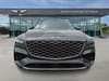 8 thumbnail image of  2025 Genesis GV80 3.5T Advanced