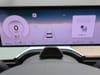 25 thumbnail image of  2025 Genesis GV80 3.5T Advanced