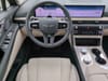 13 thumbnail image of  2025 Genesis GV80 3.5T Advanced