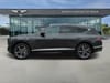 6 thumbnail image of  2025 Genesis GV80 3.5T Advanced