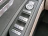 22 thumbnail image of  2025 Genesis GV80 3.5T Advanced