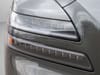 9 thumbnail image of  2025 Genesis GV80 3.5T Advanced