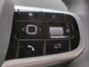 24 thumbnail image of  2025 Genesis GV80 3.5T Advanced
