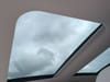 17 thumbnail image of  2025 Genesis GV80 3.5T Advanced