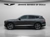 2 thumbnail image of  2025 Genesis GV80 3.5T Advanced