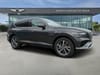 1 thumbnail image of  2025 Genesis GV80 3.5T Advanced