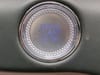 26 thumbnail image of  2025 Genesis GV80 3.5T Advanced