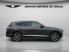 6 thumbnail image of  2025 Genesis GV80 3.5T Advanced