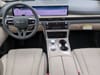 12 thumbnail image of  2025 Genesis GV80 3.5T Advanced