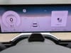 25 thumbnail image of  2025 Genesis GV80 3.5T Advanced