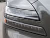 9 thumbnail image of  2025 Genesis GV80 3.5T Advanced