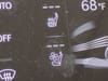 21 thumbnail image of  2025 Genesis GV80 3.5T Advanced