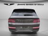 4 thumbnail image of  2025 Genesis GV80 3.5T Advanced