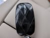 27 thumbnail image of  2025 Genesis GV80 3.5T Advanced