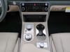 16 thumbnail image of  2025 Genesis GV80 3.5T Advanced