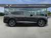 2 thumbnail image of  2025 Genesis GV80 3.5T Advanced