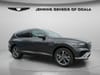 7 thumbnail image of  2025 Genesis GV80 3.5T Advanced