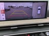 18 thumbnail image of  2025 Genesis GV80 3.5T Advanced