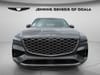 8 thumbnail image of  2025 Genesis GV80 3.5T Advanced