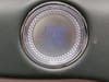 26 thumbnail image of  2025 Genesis GV80 3.5T Advanced