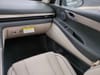 14 thumbnail image of  2025 Genesis GV80 3.5T Advanced