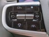 23 thumbnail image of  2025 Genesis GV80 3.5T Advanced