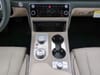 16 thumbnail image of  2025 Genesis GV80 3.5T Advanced