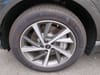 10 thumbnail image of  2025 Genesis GV80 3.5T Advanced