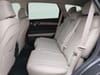 11 thumbnail image of  2025 Genesis GV80 3.5T Advanced