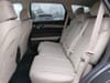 11 thumbnail image of  2025 Genesis GV80 3.5T Advanced