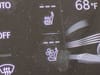 21 thumbnail image of  2025 Genesis GV80 3.5T Advanced